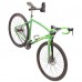 Крепеж для велосипеда настенный Feedback Velo Wall Post (16850) Крепеж для велосипеда настенный Feedback Velo Wall Post (16850)
