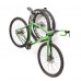 Крепеж для велосипеда настенный Feedback Velo Wall Post (16850) Крепеж для велосипеда настенный Feedback Velo Wall Post (16850)