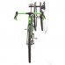 Крепеж для велосипеда настенный Feedback Velo Wall Post (16850) Крепеж для велосипеда настенный Feedback Velo Wall Post (16850)
