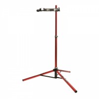 Стойка для велосипеда Feedback Pro-Classic Repair Stand (13982)