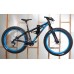 Крепеж для велосипеда настенный Feedback Velo Wall Rack (16563)