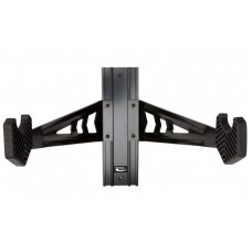 Крепеж для велосипеда настенный Feedback Velo Wall Rack (16563)