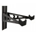 Крепеж для велосипеда настенный Feedback Velo Wall Rack (16563)