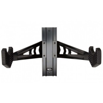 Крепеж для велосипеда настенный Feedback Velo Wall Rack (16563)