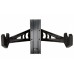 Крепеж для велосипеда настенный Feedback Velo Wall Rack (16563)