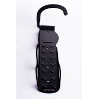 Крепеж для велосипеда Gros (настенный ) YC-101