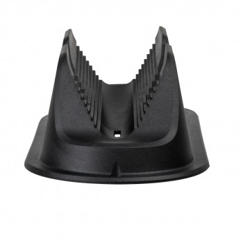 Держатель переднего колеса велосипеда Topeak Wheel Chock (TW043)