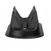 Держатель переднего колеса велосипеда Topeak Wheel Chock (TW043)
