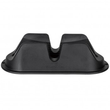 Держатель переднего колеса велосипеда Topeak Wheel Chock (TW043)