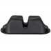 Держатель переднего колеса велосипеда Topeak Wheel Chock (TW043)