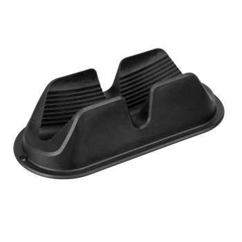 Держатель переднего колеса велосипеда Topeak Wheel Chock (TW043)