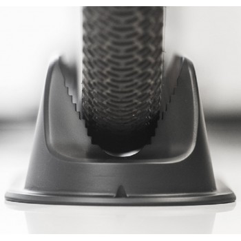 Держатель переднего колеса велосипеда Topeak Wheel Chock (TW043)