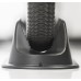 Держатель переднего колеса велосипеда Topeak Wheel Chock (TW043)
