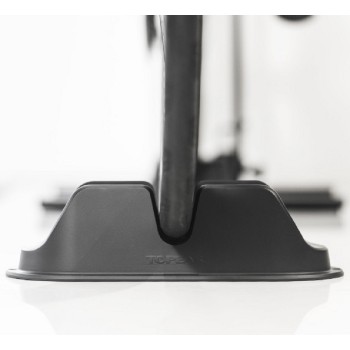 Держатель переднего колеса велосипеда Topeak Wheel Chock (TW043)