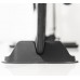 Держатель переднего колеса велосипеда Topeak Wheel Chock (TW043)