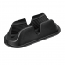 Держатель переднего колеса велосипеда Topeak Wheel Chock (TW043)