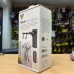 Крепеж настенный для велосипеда Topeak OneUp Bike Holder (TW009) Крепеж настенный для велосипеда Topeak OneUp Bike Holder (TW009)