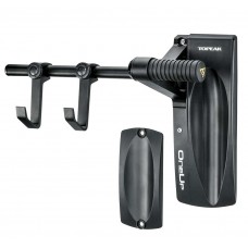Крепеж для велосипеда Topeak OneUp Bike Holder (TW009)