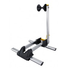 Стойка для велосипеда Topeak LineUp™ Stand (TW014-2)