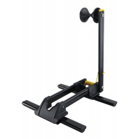 Стойка для велосипеда Topeak LineUp™ Stand (TW014)