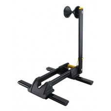 Стойка для велосипеда Topeak LineUp™ Stand (TW014)