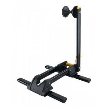 Стойка для велосипеда Topeak LineUp™ Stand (TW014)
