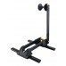 Стойка для велосипеда Topeak LineUp™ Stand (TW014)