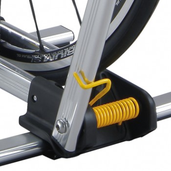 Стойка для велосипеда Topeak LineUp™ Stand (TW014)