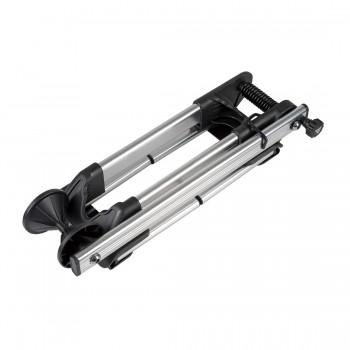 Стойка для велосипеда Topeak LineUp™ Stand (TW014-2)