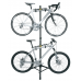 Стойка для хранения двух велосипедов Topeak TwoUp TuneUp Bike Stand (TW010) Стойка для хранения двух велосипедов Topeak TwoUp TuneUp Bike Stand (TW010)