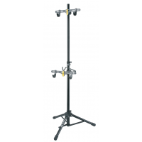Стойка для хранения двух велосипедов Topeak TwoUp TuneUp Bike Stand (TW010)