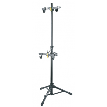 Стойка для хранения двух велосипедов Topeak TwoUp TuneUp Bike Stand (TW010)