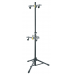 Стойка для хранения двух велосипедов Topeak TwoUp TuneUp Bike Stand (TW010)