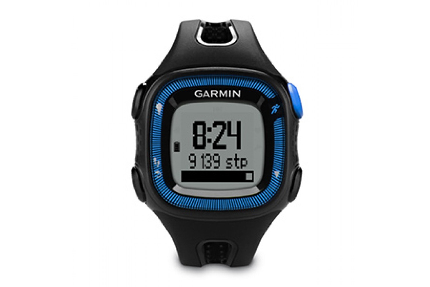 Спортивные часы с gps. Garmin Forerunner 15. Часы Garmin Forerunner 15 HRM. Forerunner 35 пульсометр. Часы Garmin Forerunner 210 HRM.