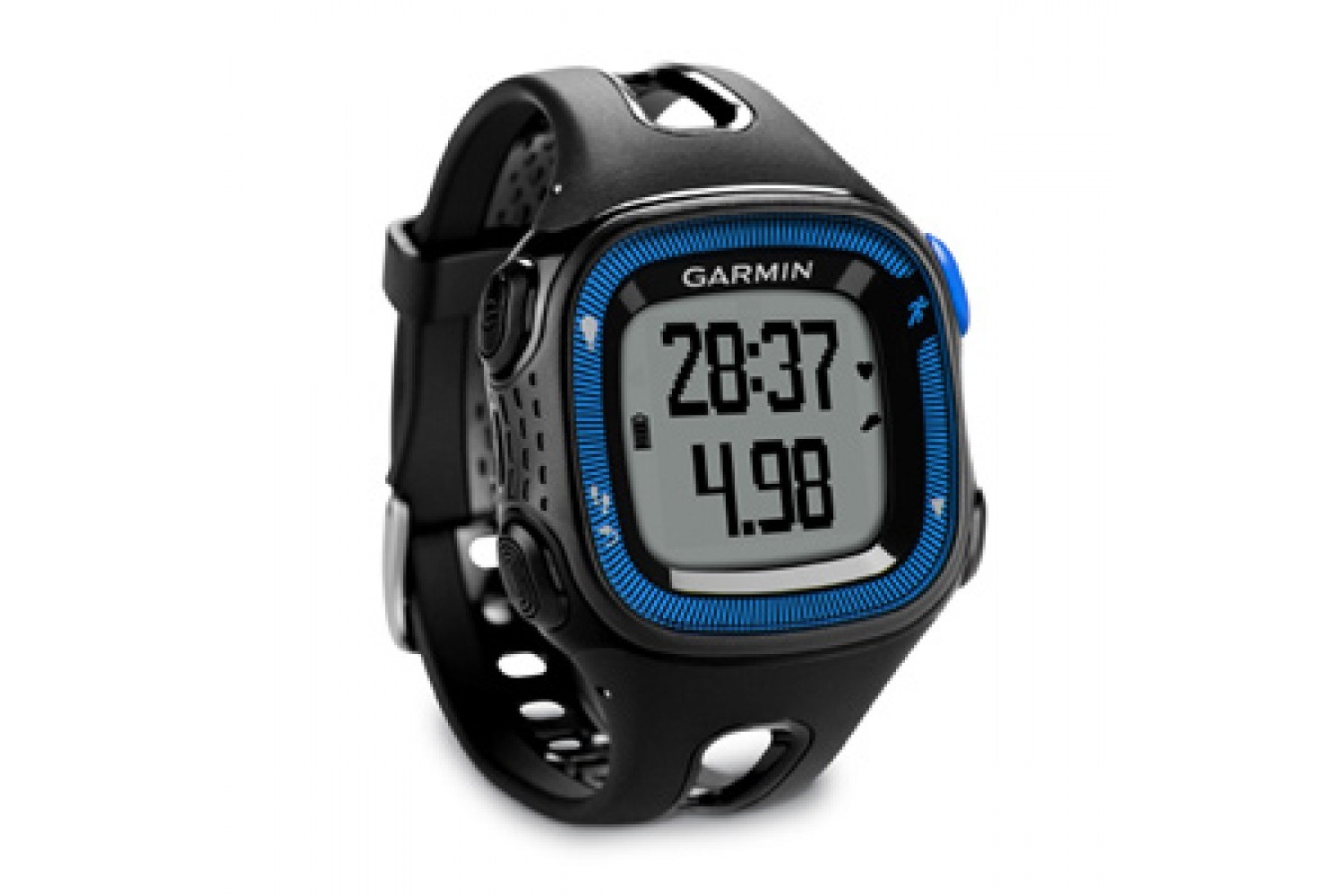 Спортивные часы garmin forerunner