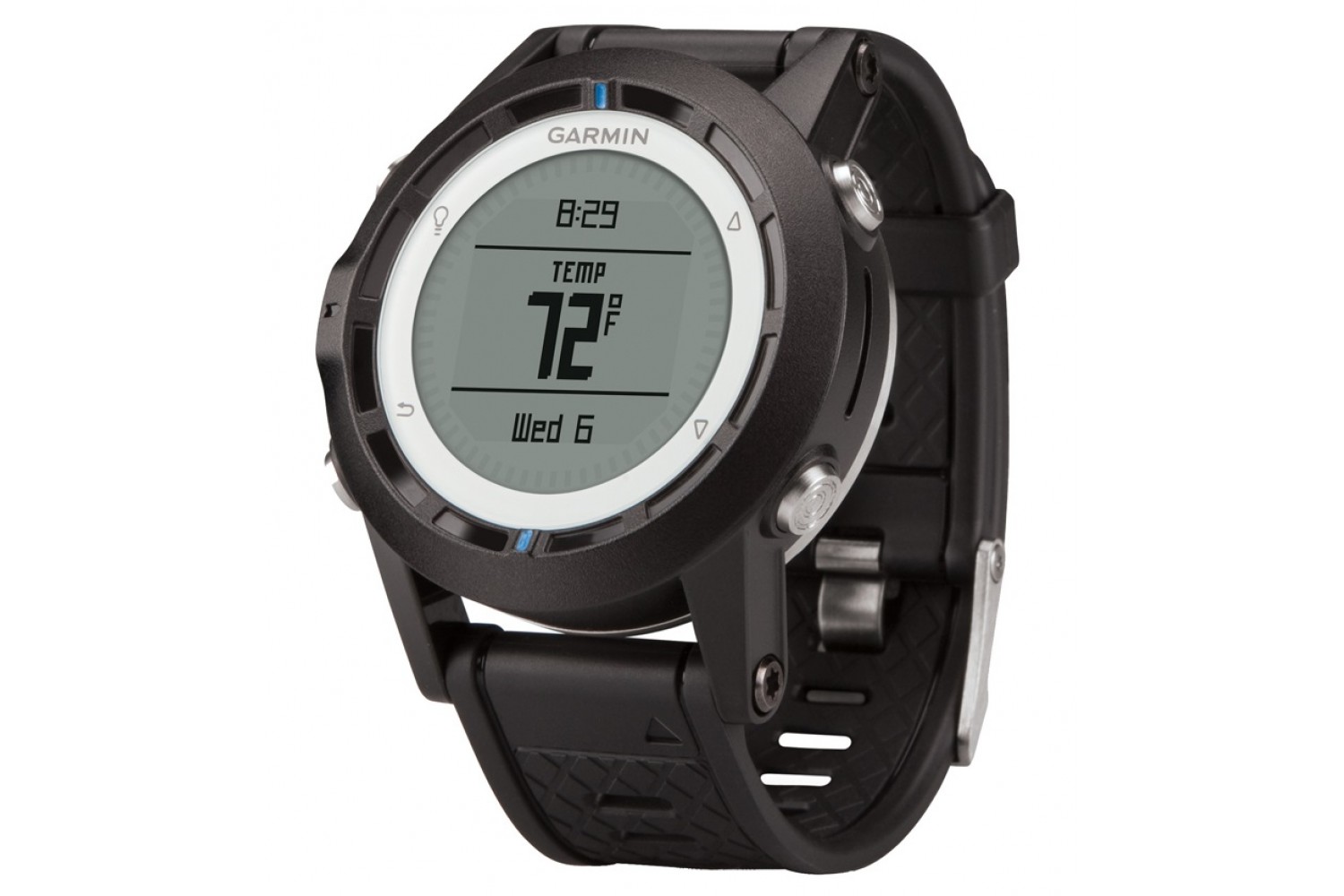 Garmin часы модели. Часы Garmin Quatix. Garmin 1040. Спортивные часы с GPS приёмником Garmin 405. Часы Garmin магазин.