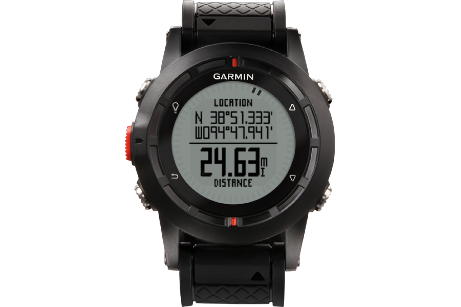 экран часов garmin. экран часов garmin. Garmin fenix 6. Garmin forerunner 945 пульс. экран часов garmin.