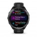 Спортивные часы Garmin ForeRunner 965 (010-02809)