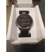 Спортивные часы Garmin ForeRunner 965 (010-02809)