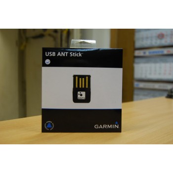 Беспроводной передатчик Garmin USB ANT+ Stick (010-01058-00)