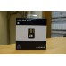 Беспроводной передатчик Garmin USB ANT+ Stick (010-01058-00)