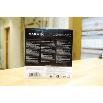 Беспроводной передатчик Garmin USB ANT+ Stick (010-01058-00)