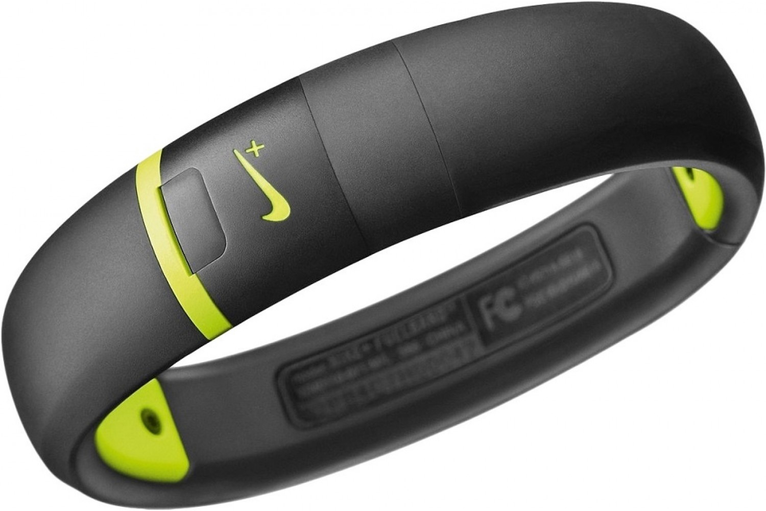 пружина rinsten spring. браслет kingii. крутые гаджеты для велосипеда. гаджеты для телефона. сенсорный ключ для автомобиля.