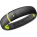 Спортивный браслет Nike+ Fuelband SE