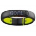 Спортивный браслет Nike+ Fuelband SE