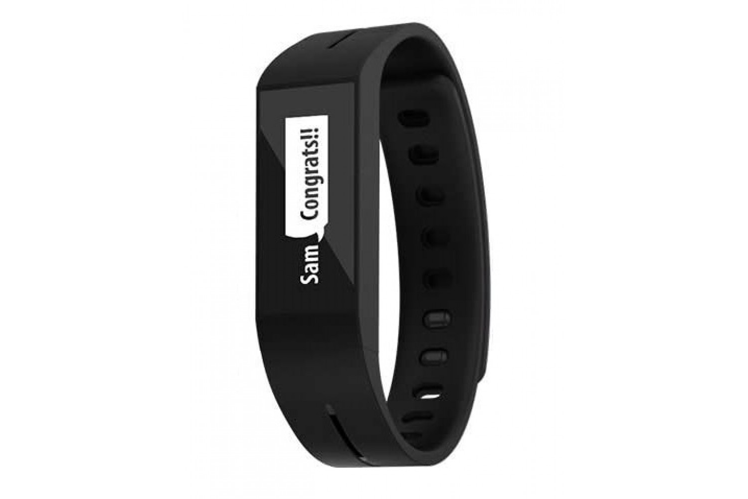 Рейтинг фитнес браслетов 2023 цена качество. Браслет Striiv Band. Striiv Band.