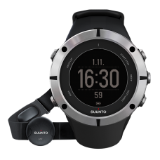 Часы Suunto Ambit 2 (HR) Sapphire