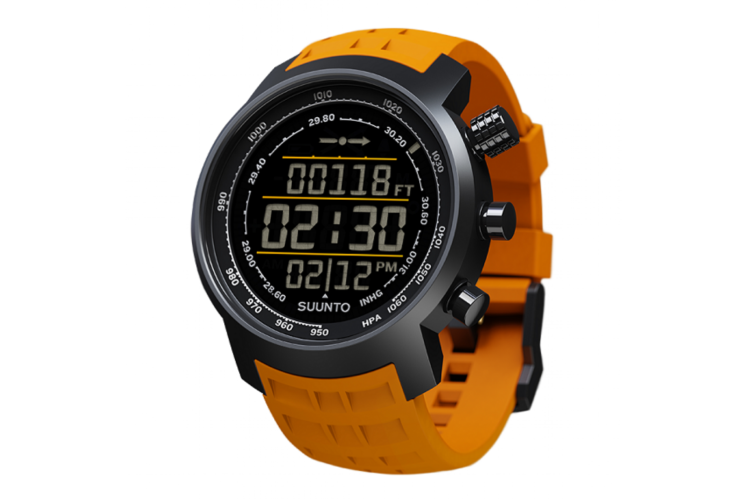 Спортивные часы 2023. Наручные часы Suunto elementum Terra Amber Rubber. Наручные часы Suunto elementum Terra n/Black. Наручные часы Suunto elementum Terra p/Black Rubber. Suunto противоударные.