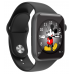 Умные часы XRide Smart Watch 6L