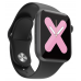Умные часы XRide Smart Watch 6L